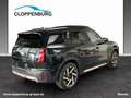 MINI Cooper S Countryman Countryman S ALL4 Head-Up+AHK+Navi+Pano+ACC+SHZ Schwarz - thumbnail 5