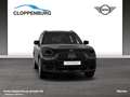 MINI Cooper S Countryman Countryman S ALL4 Head-Up+AHK+Pano+ACC+SHZ+HiFi Schwarz - thumbnail 10