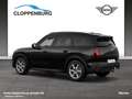 MINI Cooper S Countryman Countryman S ALL4 Head-Up+AHK+Pano+ACC+SHZ+HiFi Schwarz - thumbnail 6