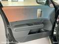 MINI Cooper S Countryman Countryman S ALL4 Head-Up+AHK+Navi+Pano+ACC+SHZ Schwarz - thumbnail 12