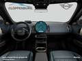 MINI Cooper S Countryman Countryman S ALL4 Head-Up+AHK+Pano+ACC+SHZ+HiFi Schwarz - thumbnail 4
