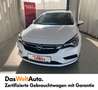 Opel Astra ST 1,6 CDTI ecoflex Innovation St./St. Weiß - thumbnail 1