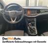 Opel Astra ST 1,6 CDTI ecoflex Innovation St./St. Weiß - thumbnail 8