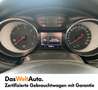 Opel Astra ST 1,6 CDTI ecoflex Innovation St./St. Blanc - thumbnail 10
