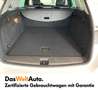Opel Astra ST 1,6 CDTI ecoflex Innovation St./St. Blanc - thumbnail 6