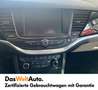 Opel Astra ST 1,6 CDTI ecoflex Innovation St./St. Blanc - thumbnail 11