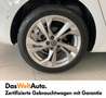 Opel Astra ST 1,6 CDTI ecoflex Innovation St./St. Blanc - thumbnail 5