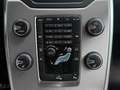 Volvo V70 D3 Momentum | ORDENTLICHER ZUSTAND | Blau - thumbnail 12