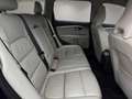 Volvo V70 D3 Momentum | ORDENTLICHER ZUSTAND | Blau - thumbnail 11