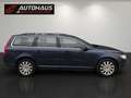 Volvo V70 D3 Momentum | ORDENTLICHER ZUSTAND | Blau - thumbnail 5
