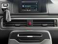 Volvo V70 D3 Momentum | ORDENTLICHER ZUSTAND | Blau - thumbnail 13