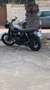Triumph Bonneville T120 Black Gris - thumbnail 5