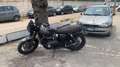 Triumph Bonneville T120 Black Gris - thumbnail 4