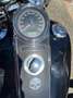 Harley-Davidson Road King Zwart - thumbnail 8