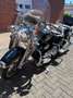 Harley-Davidson Road King Zwart - thumbnail 11