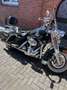 Harley-Davidson Road King Zwart - thumbnail 12