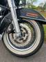 Harley-Davidson Road King Zwart - thumbnail 6