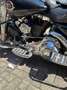 Harley-Davidson Road King Zwart - thumbnail 9
