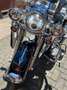 Harley-Davidson Road King Zwart - thumbnail 10