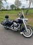 Harley-Davidson Road King Zwart - thumbnail 15