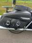 Harley-Davidson Road King Zwart - thumbnail 5