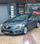 Renault Megane 1.2 tce 100ch energy zen gps radar ar attelage Bleu - thumbnail 33