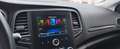 Renault Megane 1.2 tce 100ch energy zen gps radar ar attelage Bleu - thumbnail 19