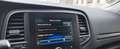 Renault Megane 1.2 tce 100ch energy zen gps radar ar attelage Bleu - thumbnail 30