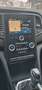 Renault Megane 1.2 tce 100ch energy zen gps radar ar attelage Bleu - thumbnail 17