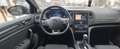 Renault Megane 1.2 tce 100ch energy zen gps radar ar attelage Bleu - thumbnail 28