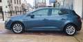 Renault Megane 1.2 tce 100ch energy zen gps radar ar attelage Bleu - thumbnail 26