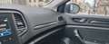 Renault Megane 1.2 tce 100ch energy zen gps radar ar attelage Bleu - thumbnail 24