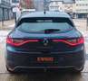 Renault Megane 1.2 tce 100ch energy zen gps radar ar attelage Bleu - thumbnail 5