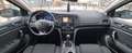 Renault Megane 1.2 tce 100ch energy zen gps radar ar attelage Bleu - thumbnail 12