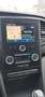 Renault Megane 1.2 tce 100ch energy zen gps radar ar attelage Bleu - thumbnail 29