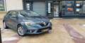 Renault Megane 1.2 tce 100ch energy zen gps radar ar attelage Bleu - thumbnail 32