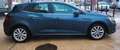 Renault Megane 1.2 tce 100ch energy zen gps radar ar attelage Bleu - thumbnail 25