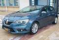 Renault Megane 1.2 tce 100ch energy zen gps radar ar attelage Bleu - thumbnail 27