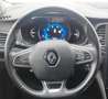 Renault Megane 1.2 tce 100ch energy zen gps radar ar attelage Bleu - thumbnail 13