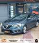 Renault Megane 1.2 tce 100ch energy zen gps radar ar attelage Bleu - thumbnail 1
