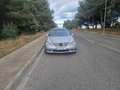 Mercedes-Benz E 55 AMG Aut. - thumbnail 7