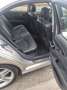 Mercedes-Benz E 55 AMG Aut. - thumbnail 10