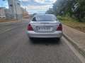 Mercedes-Benz E 55 AMG Aut. - thumbnail 5