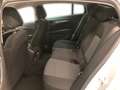 Opel Insignia Insignia Grand Sport 1,5 Turbo Argento - thumbnail 6