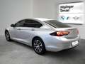 Opel Insignia Insignia Grand Sport 1,5 Turbo Argento - thumbnail 9