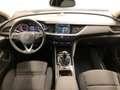 Opel Insignia Insignia Grand Sport 1,5 Turbo Argento - thumbnail 8