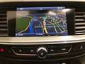 Opel Insignia Insignia Grand Sport 1,5 Turbo Argento - thumbnail 5