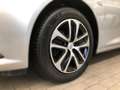 Opel Insignia Insignia Grand Sport 1,5 Turbo Argento - thumbnail 3