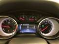 Opel Insignia Insignia Grand Sport 1,5 Turbo Argento - thumbnail 4