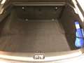 Opel Insignia Insignia Grand Sport 1,5 Turbo Argento - thumbnail 10